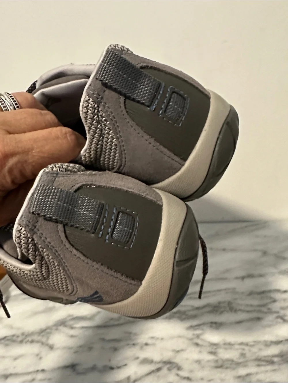 Dansko sporty lace